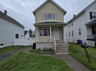 9 Glinko St, Scranton, PA 18504
