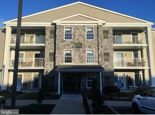 531 Brandon Rd, Norristown, PA 19403