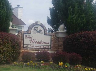 605 Chariot Ct, Stockbridge, GA 30281