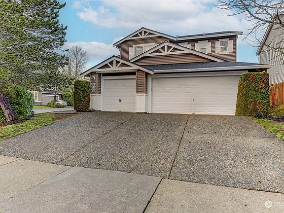 4th image of 24002 SE 12th Place