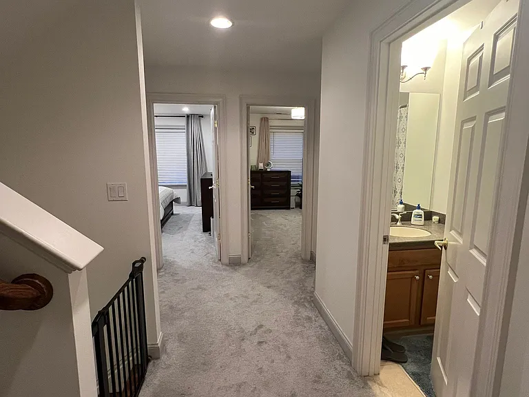 17 Park Place Cir — Photo 18