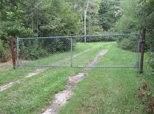 4400 State Route 193, Dorset, OH 44032