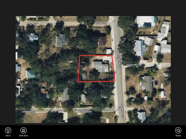 120 County Rd. 279, Liberty Hill, TX 78642
