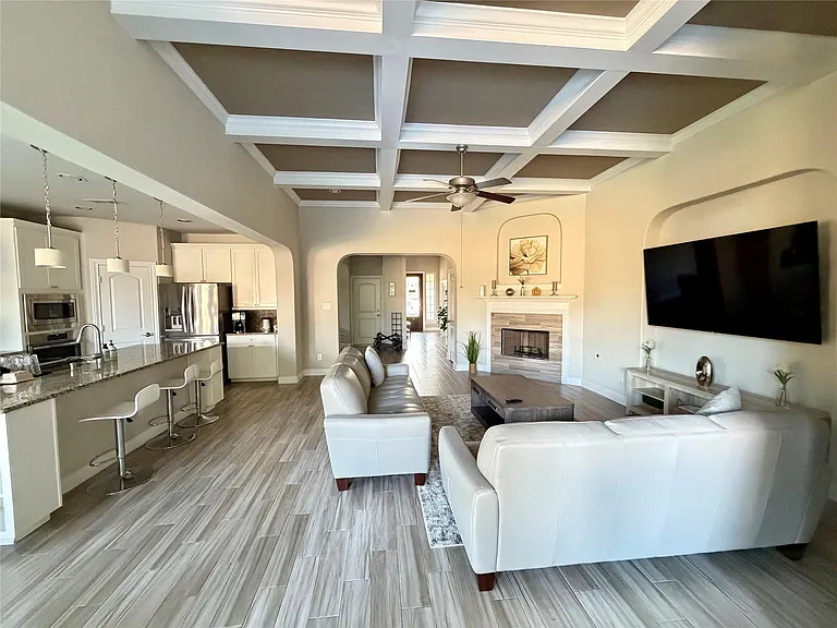 15 Twig Corner Ct — Photo 8