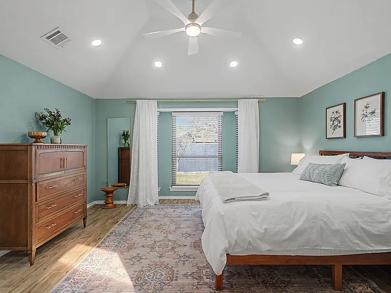 1203 Babbling Brook Dr — Photo 11
