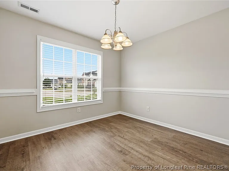2219 Gray Goose Loop — Photo 18