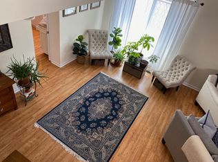 204 Old Post Rd, Southport, CT 06824