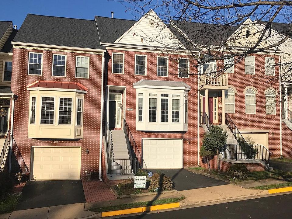 1st image of 2920 Mainstone Dr