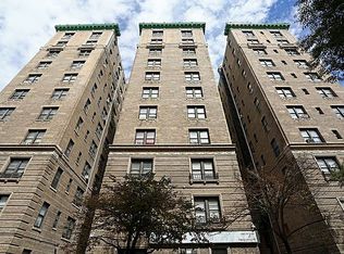 563 W 150th St #1G, New York, NY