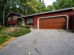 89 Cross St, Andover, MA 01810