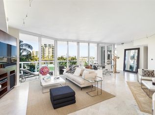 1000 S Pointe Dr APT 608, Miami Beach, FL 33139