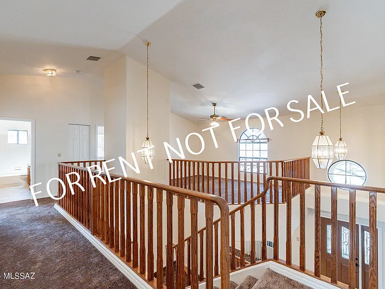 12490 N Copper Queen Way — Photo 24