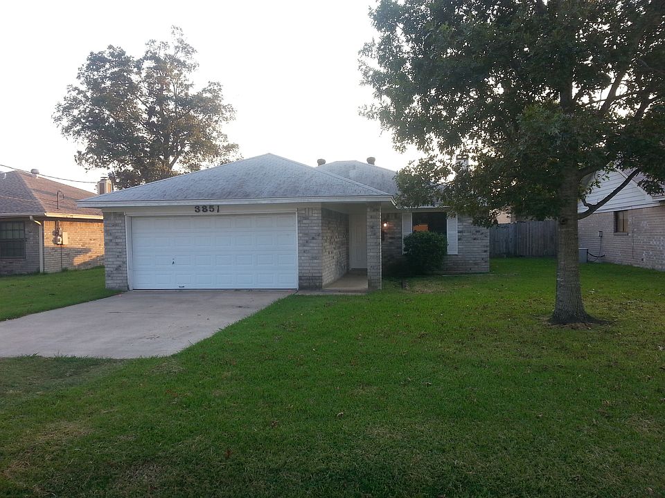 1st image of 3851 Lincoln Ave
