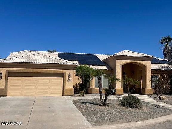 3rd image of 15641 S CORAL Road