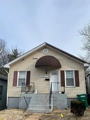 8980 Edna St photo 1