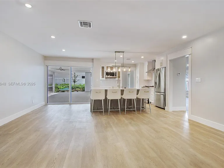 11011 SW 110th Rd — Photo 12