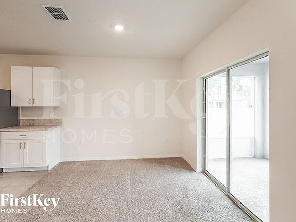 3rd image of 630 Rosaro Ct