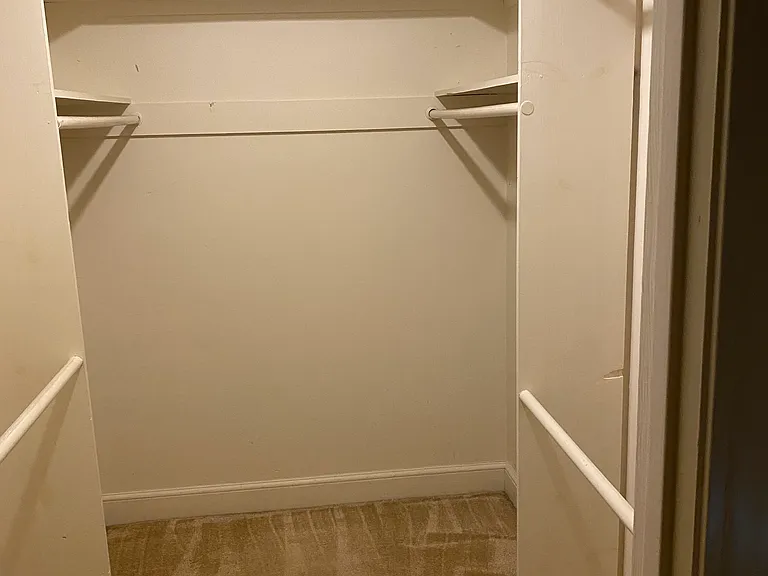 2624 Old Plantation Dr — Photo 17
