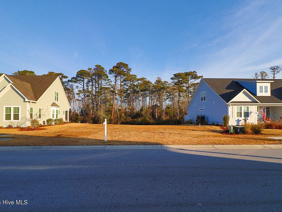 1st image of 451 Freedom Park Road