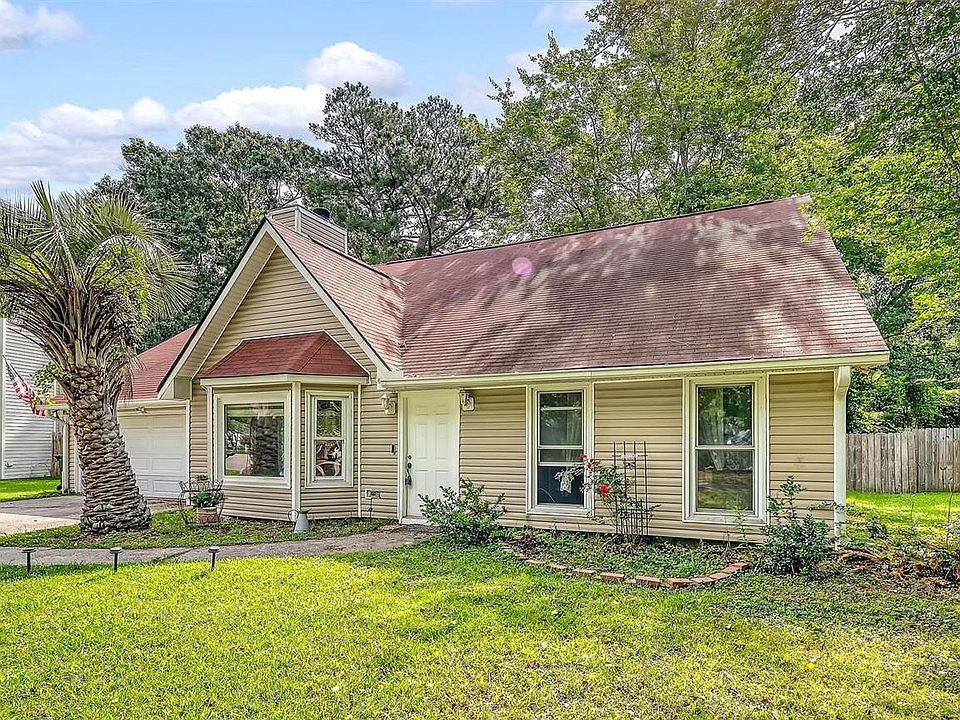 1st image of 4606 Moss Ct