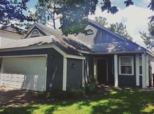 7755 Macaulay Ct, Jacksonville, FL 32244