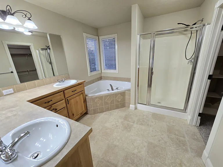 N Dove Ridge Pl — Photo 17