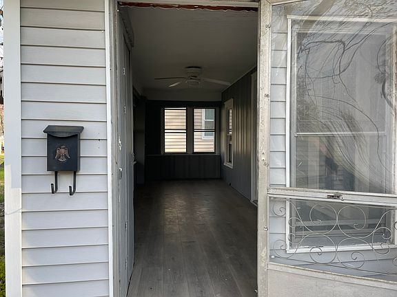 5th image of (Undisclosed Address)