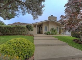 13081 Jaccaranda Ct, Saratoga, CA