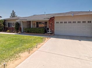 9372 Harbin Ave, Hesperia, CA 92345