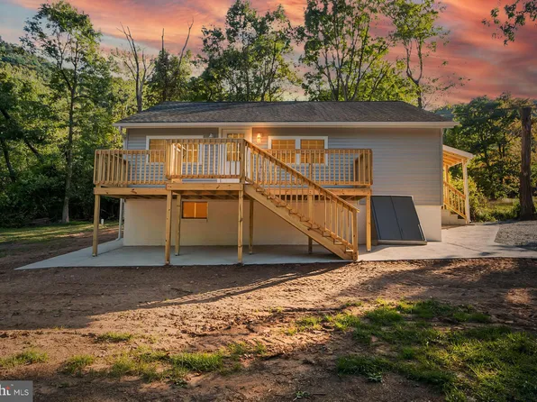 234 Joseph Ln, Lehighton, PA 18235