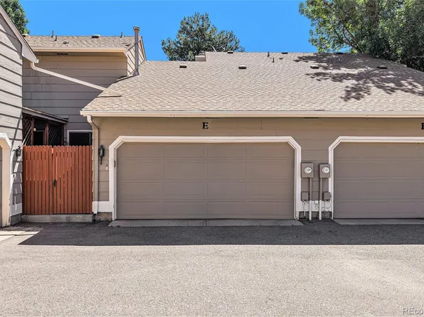 3912 S Atchison Way #E, Aurora, CO 80014