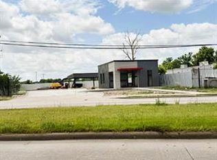 1908 Little York Rd, Houston, TX 77093