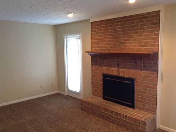 4th image of 7348 Wyandot Ln