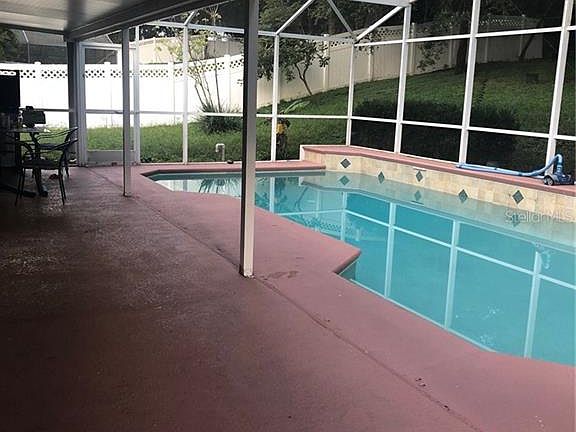 2nd image of 1321 Oak Valley Blvd