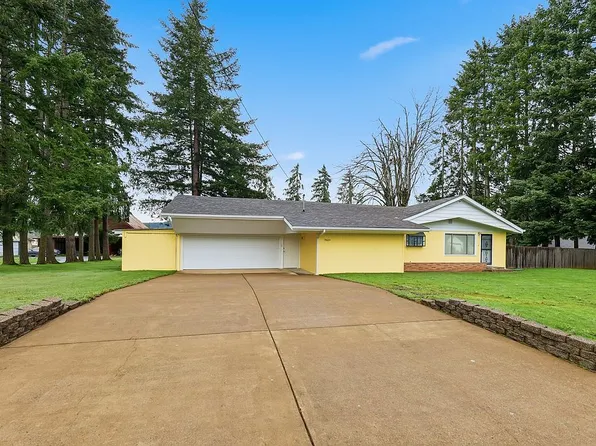 78024 S 6th St, Cottage Grove, OR 97424