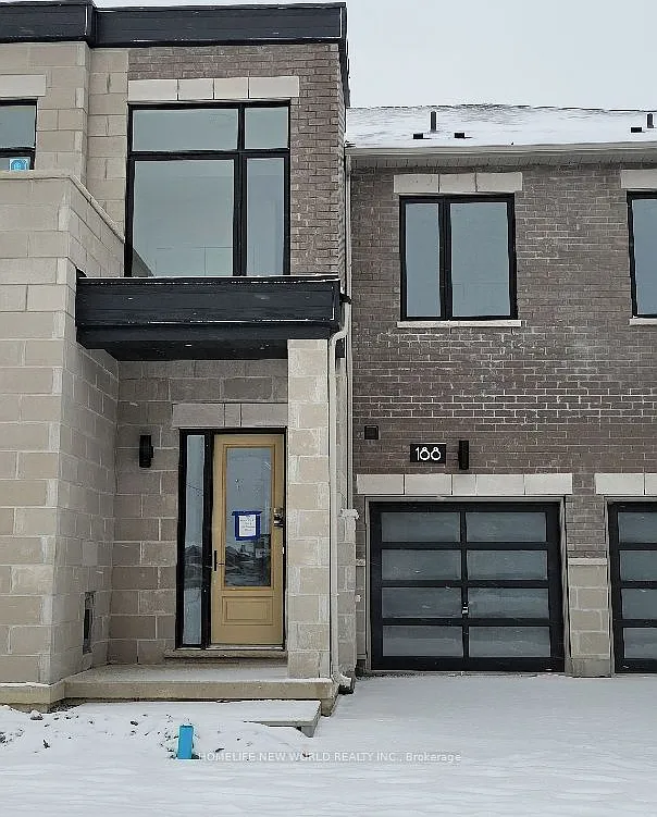 3 bed, $3,600 — Photo 1