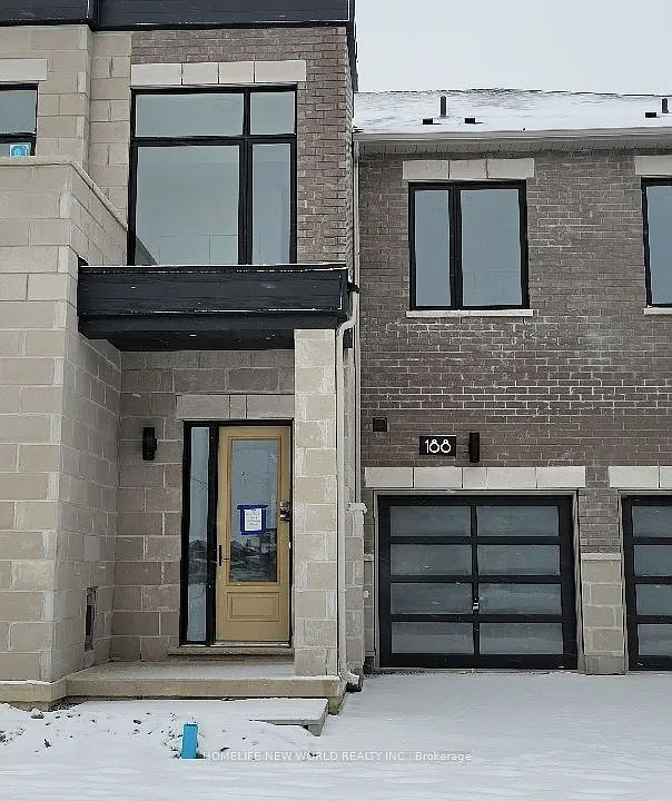 188 Mumbai Dr