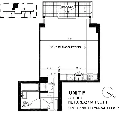 Rented by Fiddler Realty | media 86