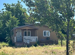 250 Davis St, Turlock, CA 95380