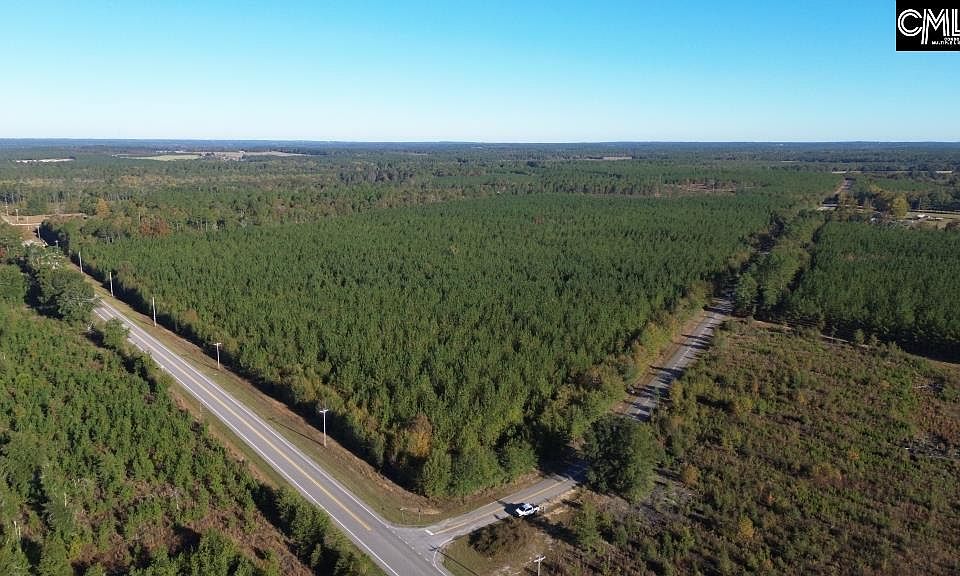 1st image of Fairview Rd