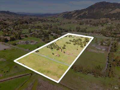0 Warehill Road, Santa Rosa, CA, 95404