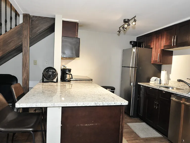 2249 Ryan Gulch Ct #306 — Photo 8