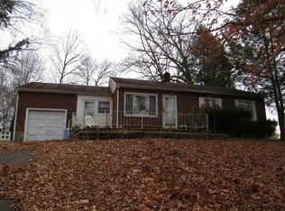 1263 Fall Creek Rd, Kingsport, TN 37664