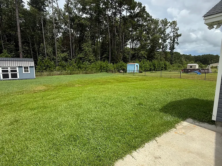 5572 Fern Ridge Rd — Photo 11
