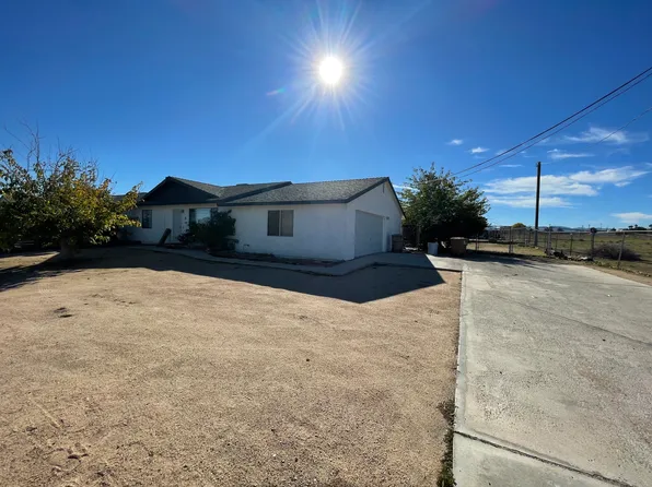 9020 I Ave APT D, Hesperia, CA 92345