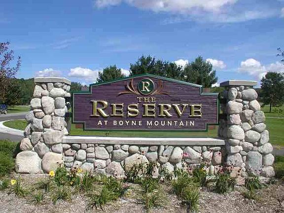 2nd image of 137 Megeve Ct Lot 137