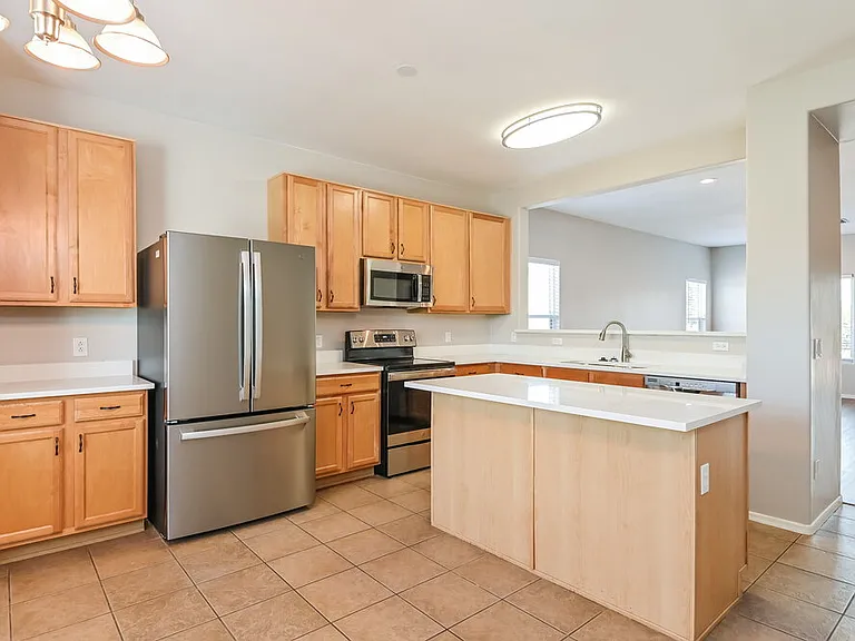 6871 S Martlet Dr — Photo 6