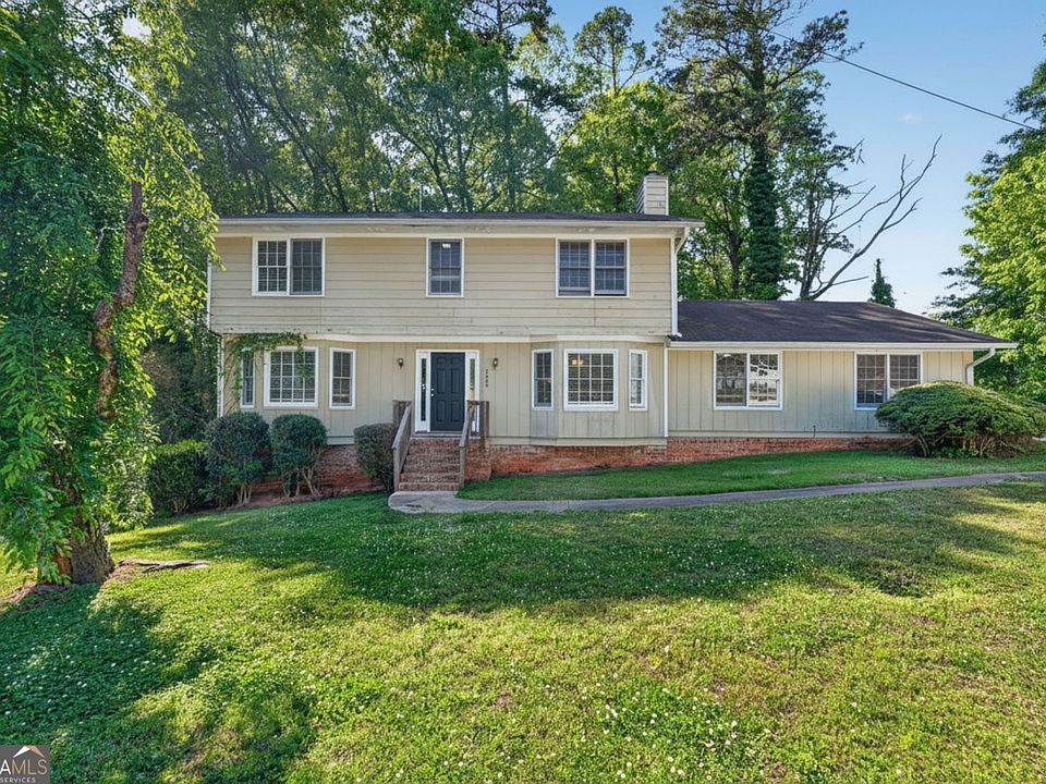 1st image of 4600 Randalwood Ct