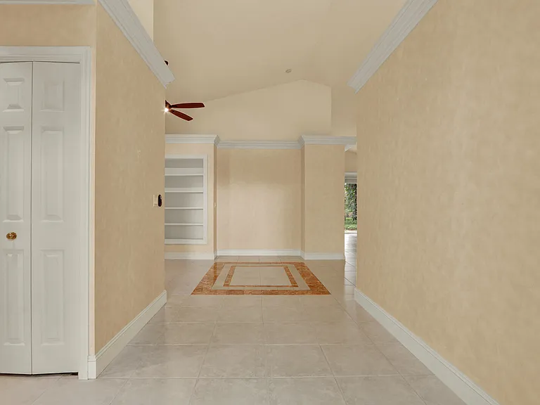 12751 Touchstone Pl — Photo 5
