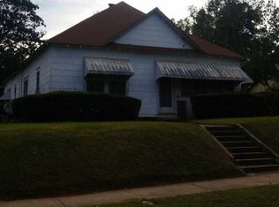 850 Marietta Rd, Canton, GA 30114